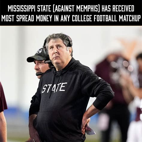 College Football Odds: Which Spread Sides Have  .